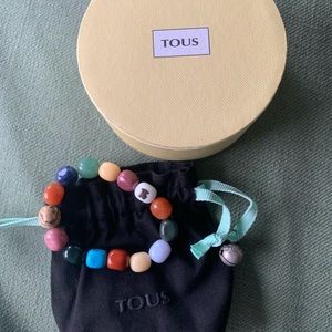 Tous bracelet